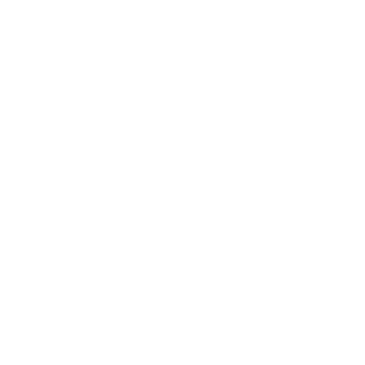 disposal services
