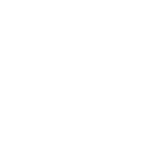 storage services