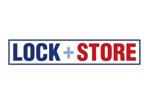 Loc + Store client logo in Ascent Movers