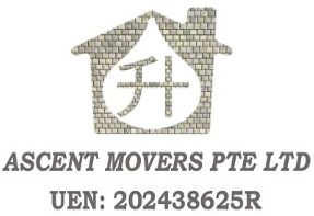 Ascent Movers
