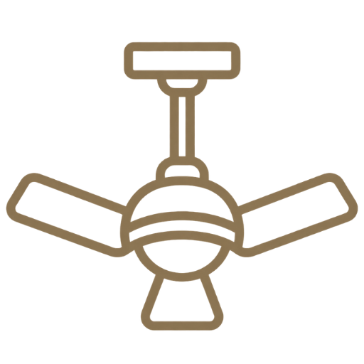 Ascent Services - Electrical Services Logo 2 (2)