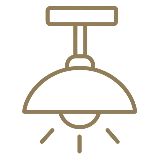 Ascent Services - Electrical Services Logo 1